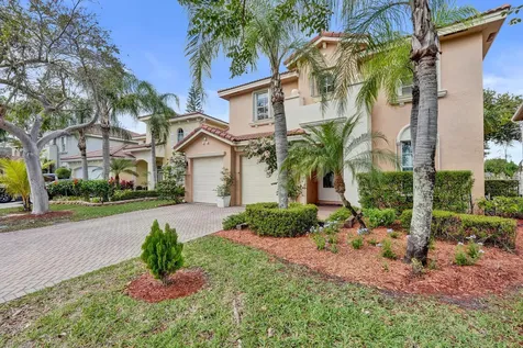 6591 Traveler Road West Palm Beach FL 33411