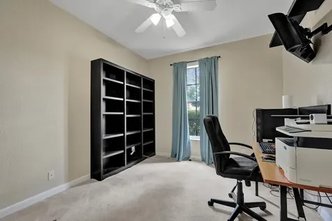 6591 Traveler Road West Palm Beach FL 33411