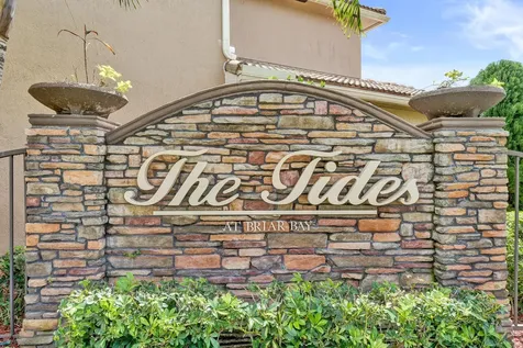 6591 Traveler Road West Palm Beach FL 33411