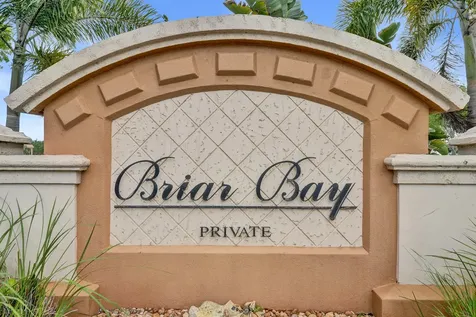 6591 Traveler Road West Palm Beach FL 33411