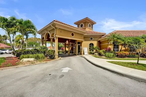 6591 Traveler Road West Palm Beach FL 33411
