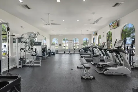 6591 Traveler Road West Palm Beach FL 33411