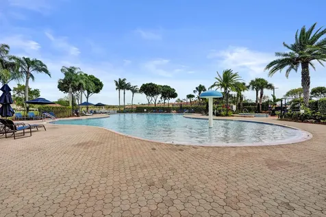 6591 Traveler Road West Palm Beach FL 33411
