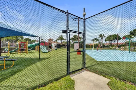 6591 Traveler Road West Palm Beach FL 33411