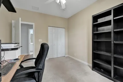 6591 Traveler Road West Palm Beach FL 33411