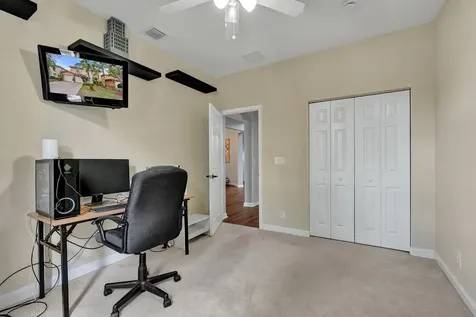 6591 Traveler Road West Palm Beach FL 33411