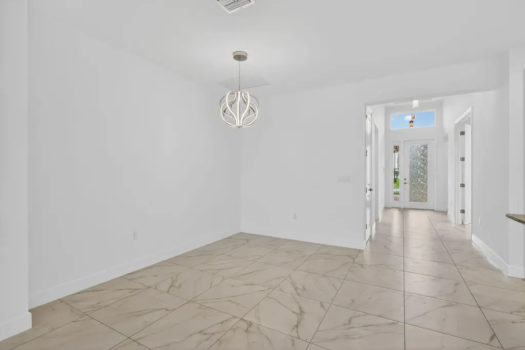 11765 SW Poseidon Way Port St Lucie FL 34987