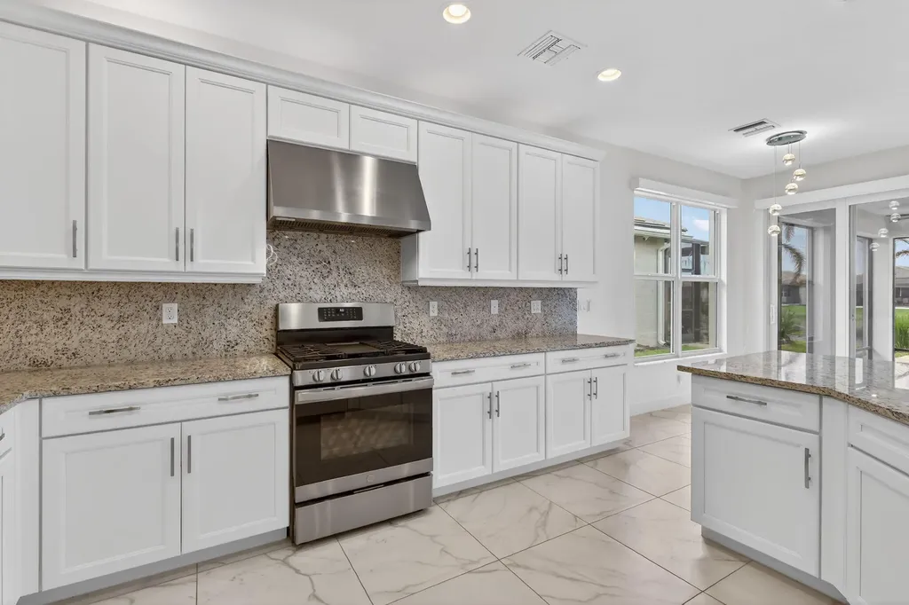 11765 SW Poseidon Way Port St Lucie FL 34987