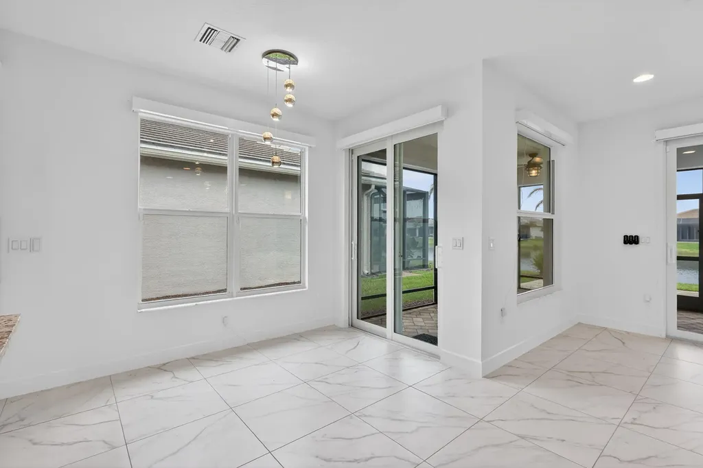 11765 SW Poseidon Way Port St Lucie FL 34987