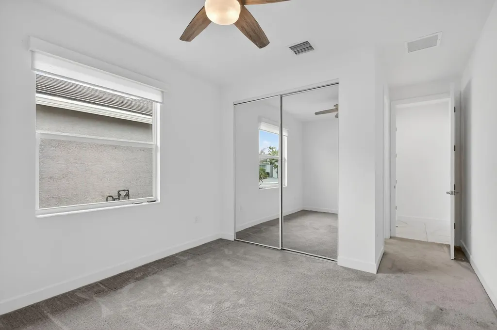11765 SW Poseidon Way Port St Lucie FL 34987