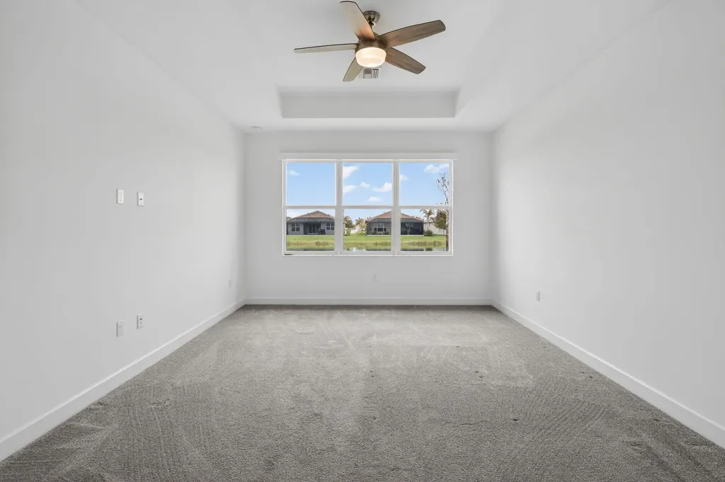 11765 SW Poseidon Way Port St Lucie FL 34987