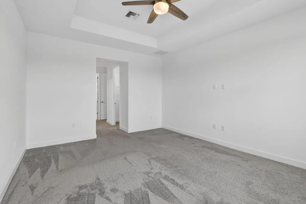 11765 SW Poseidon Way Port St Lucie FL 34987