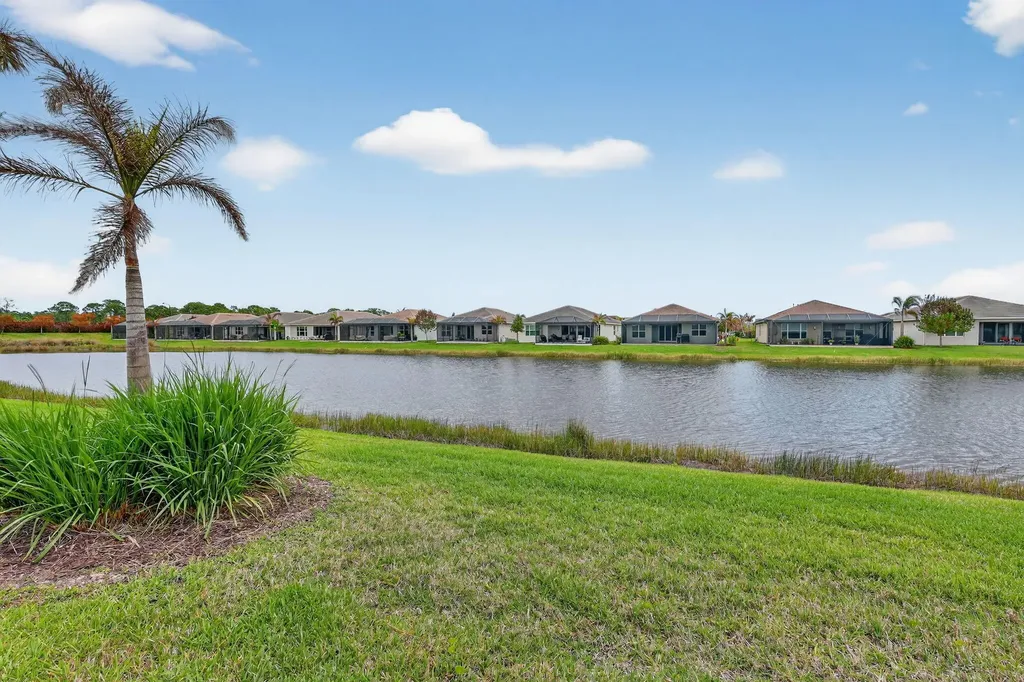 11765 SW Poseidon Way Port St Lucie FL 34987