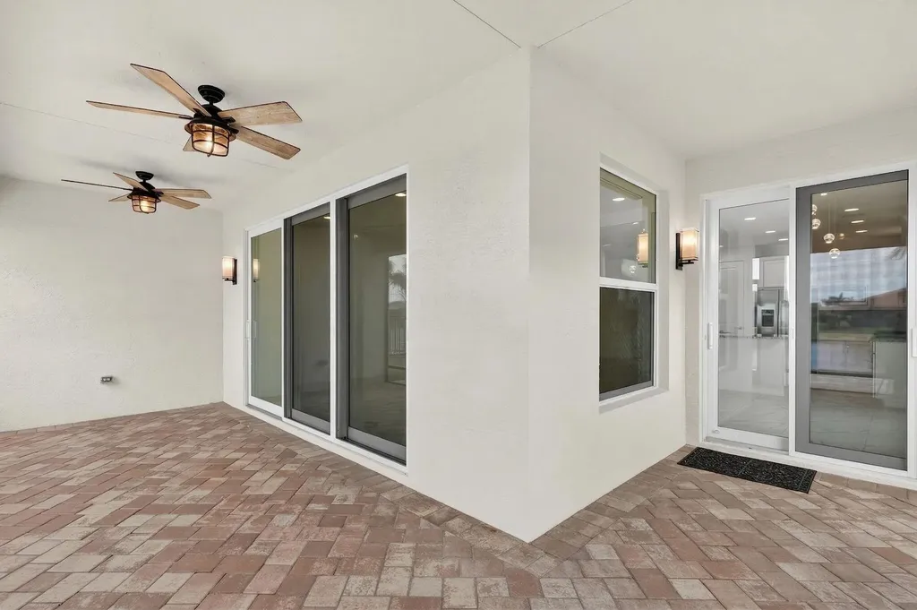 11765 SW Poseidon Way Port St Lucie FL 34987