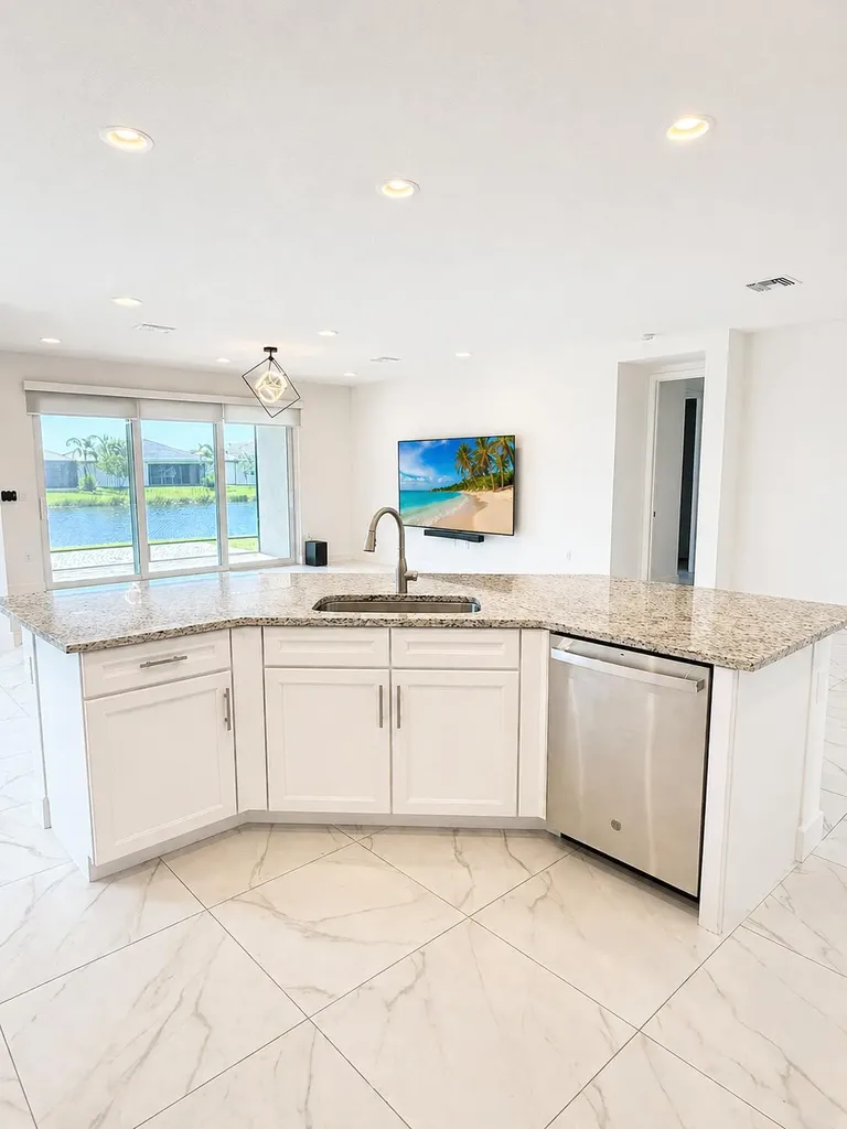 11765 SW Poseidon Way Port St Lucie FL 34987