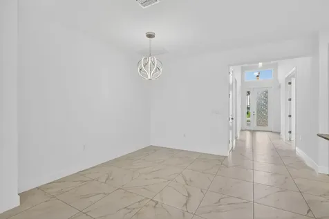 11765 SW Poseidon Way Port St Lucie FL 34987