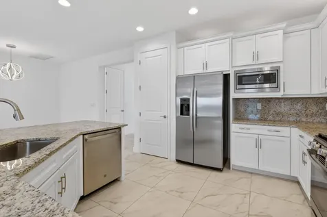 11765 SW Poseidon Way Port St Lucie FL 34987