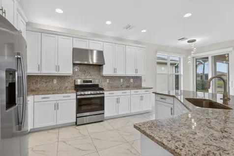 11765 SW Poseidon Way Port St Lucie FL 34987