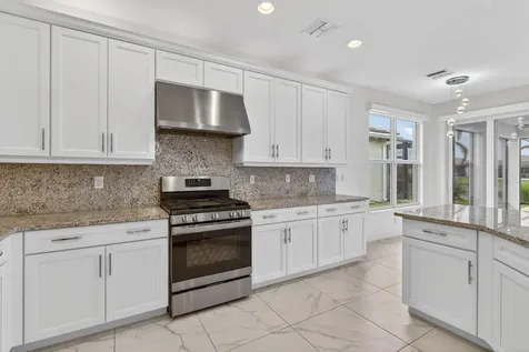 11765 SW Poseidon Way Port St Lucie FL 34987