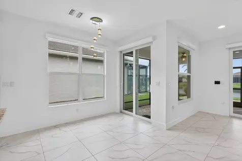 11765 SW Poseidon Way Port St Lucie FL 34987