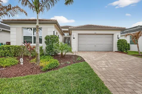 11765 SW Poseidon Way Port St Lucie FL 34987