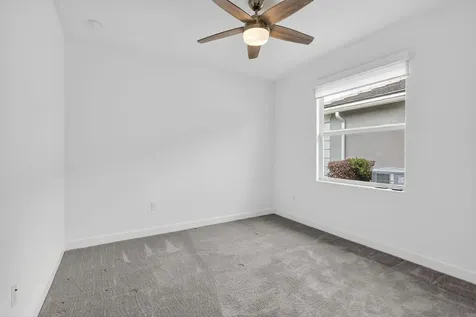 11765 SW Poseidon Way Port St Lucie FL 34987