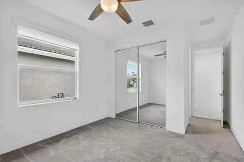 11765 SW Poseidon Way Port St Lucie FL 34987