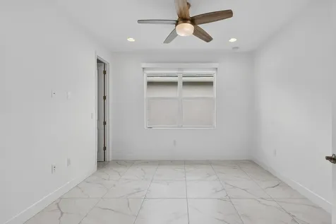 11765 SW Poseidon Way Port St Lucie FL 34987