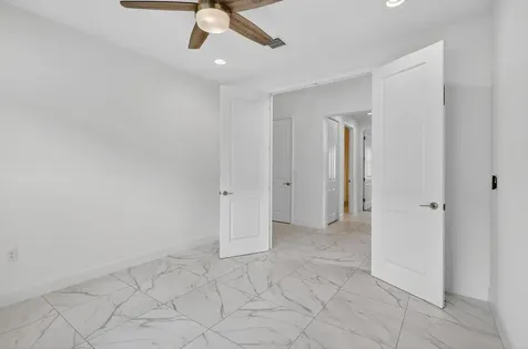11765 SW Poseidon Way Port St Lucie FL 34987