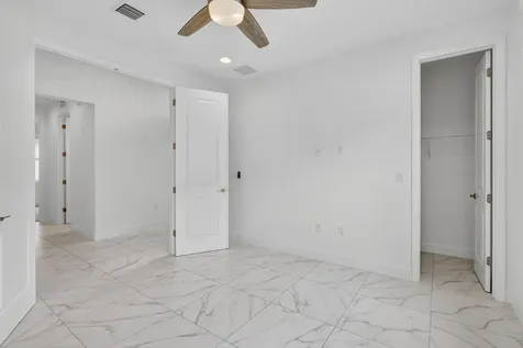 11765 SW Poseidon Way Port St Lucie FL 34987