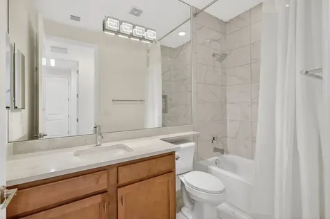 11765 SW Poseidon Way Port St Lucie FL 34987