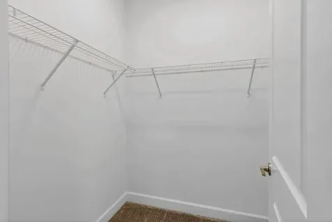 11765 SW Poseidon Way Port St Lucie FL 34987