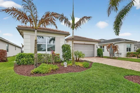 11765 SW Poseidon Way Port St Lucie FL 34987