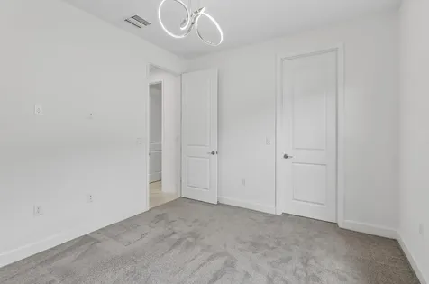 11765 SW Poseidon Way Port St Lucie FL 34987