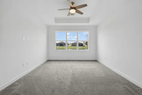 11765 SW Poseidon Way Port St Lucie FL 34987