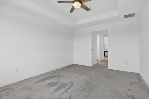 11765 SW Poseidon Way Port St Lucie FL 34987