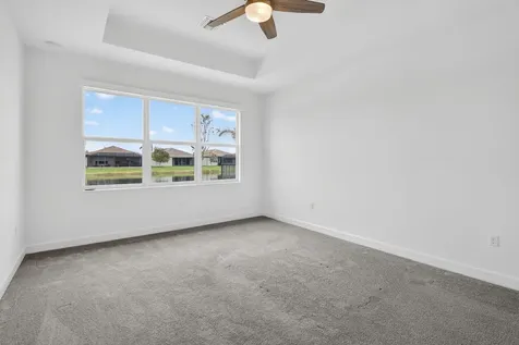 11765 SW Poseidon Way Port St Lucie FL 34987