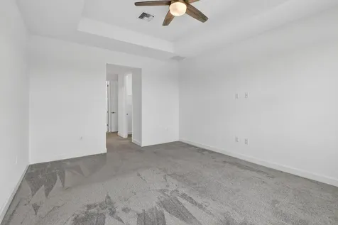 11765 SW Poseidon Way Port St Lucie FL 34987