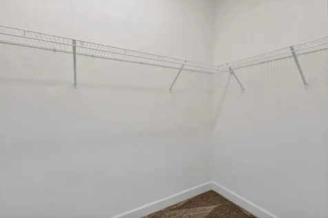 11765 SW Poseidon Way Port St Lucie FL 34987