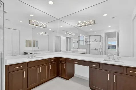 11765 SW Poseidon Way Port St Lucie FL 34987