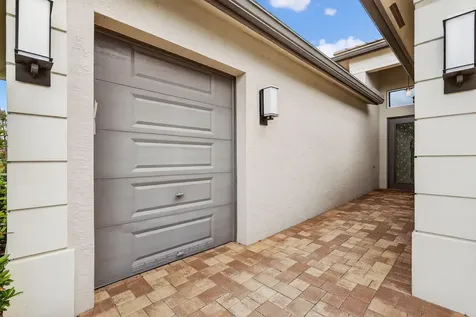 11765 SW Poseidon Way Port St Lucie FL 34987