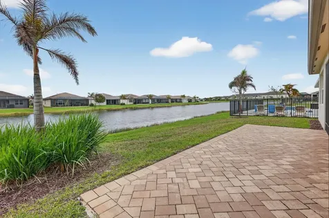 11765 SW Poseidon Way Port St Lucie FL 34987