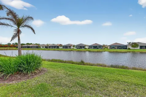 11765 SW Poseidon Way Port St Lucie FL 34987