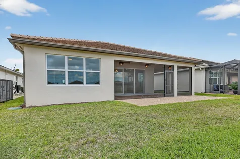 11765 SW Poseidon Way Port St Lucie FL 34987