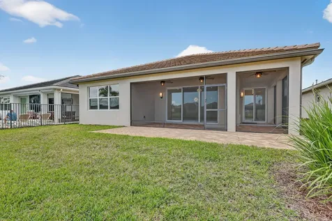 11765 SW Poseidon Way Port St Lucie FL 34987