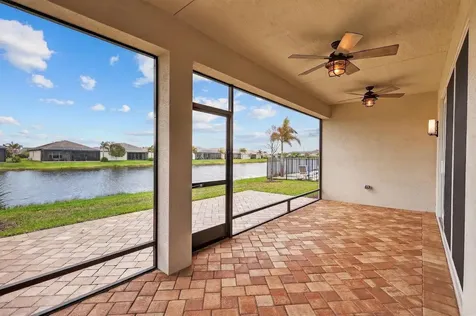 11765 SW Poseidon Way Port St Lucie FL 34987