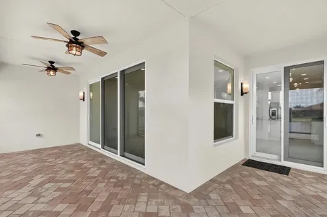 11765 SW Poseidon Way Port St Lucie FL 34987