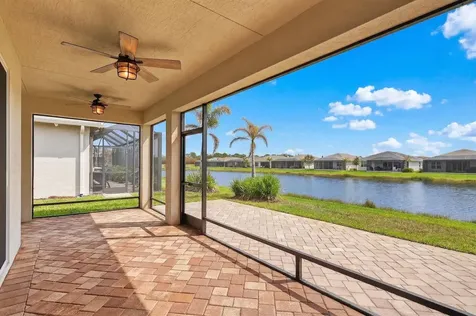 11765 SW Poseidon Way Port St Lucie FL 34987