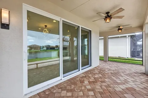 11765 SW Poseidon Way Port St Lucie FL 34987