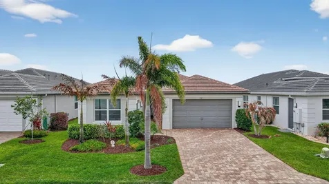 11765 SW Poseidon Way Port St Lucie FL 34987